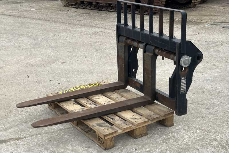 OmecoHub - Immagine MANITOU TFF